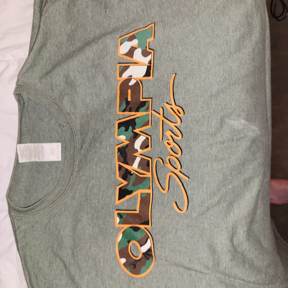 shirt
